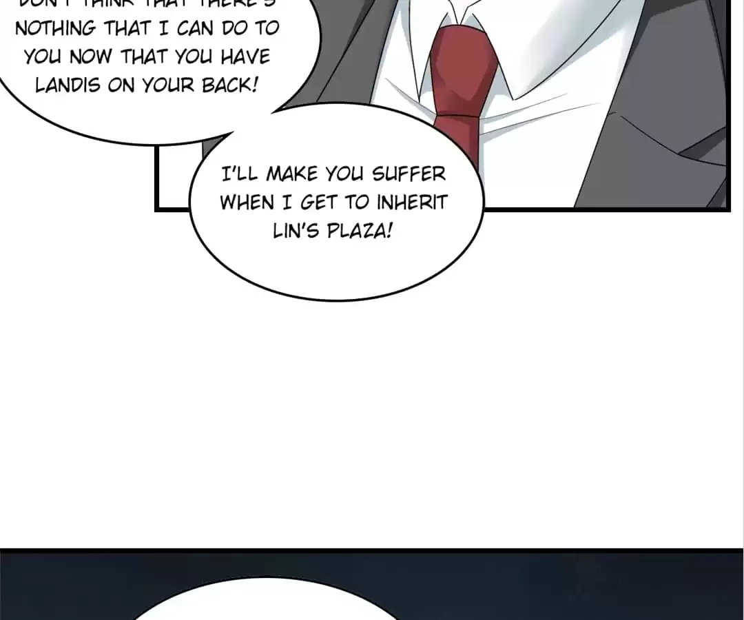 Read The Vengeance chapter 199 image 43 on Lezhin