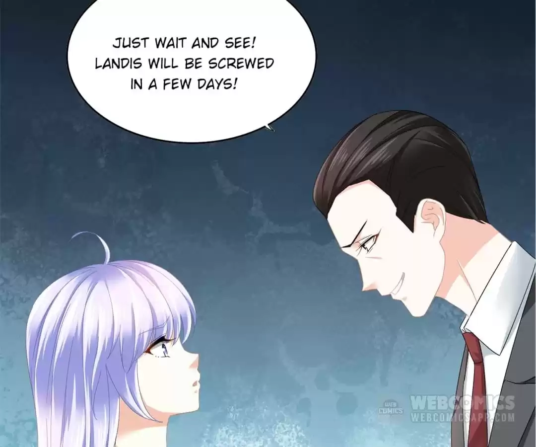 Read The Vengeance chapter 199 image 44 on Lezhin