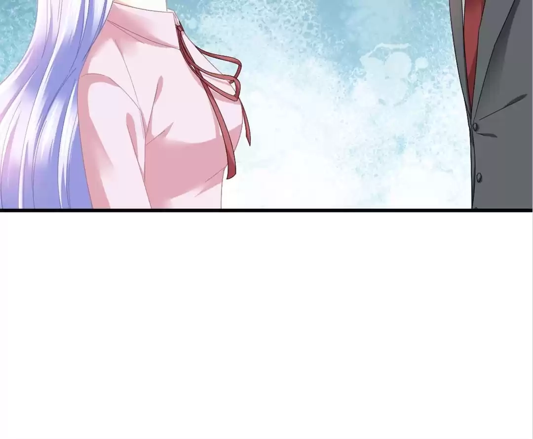 Read The Vengeance chapter 199 image 45 on Lezhin