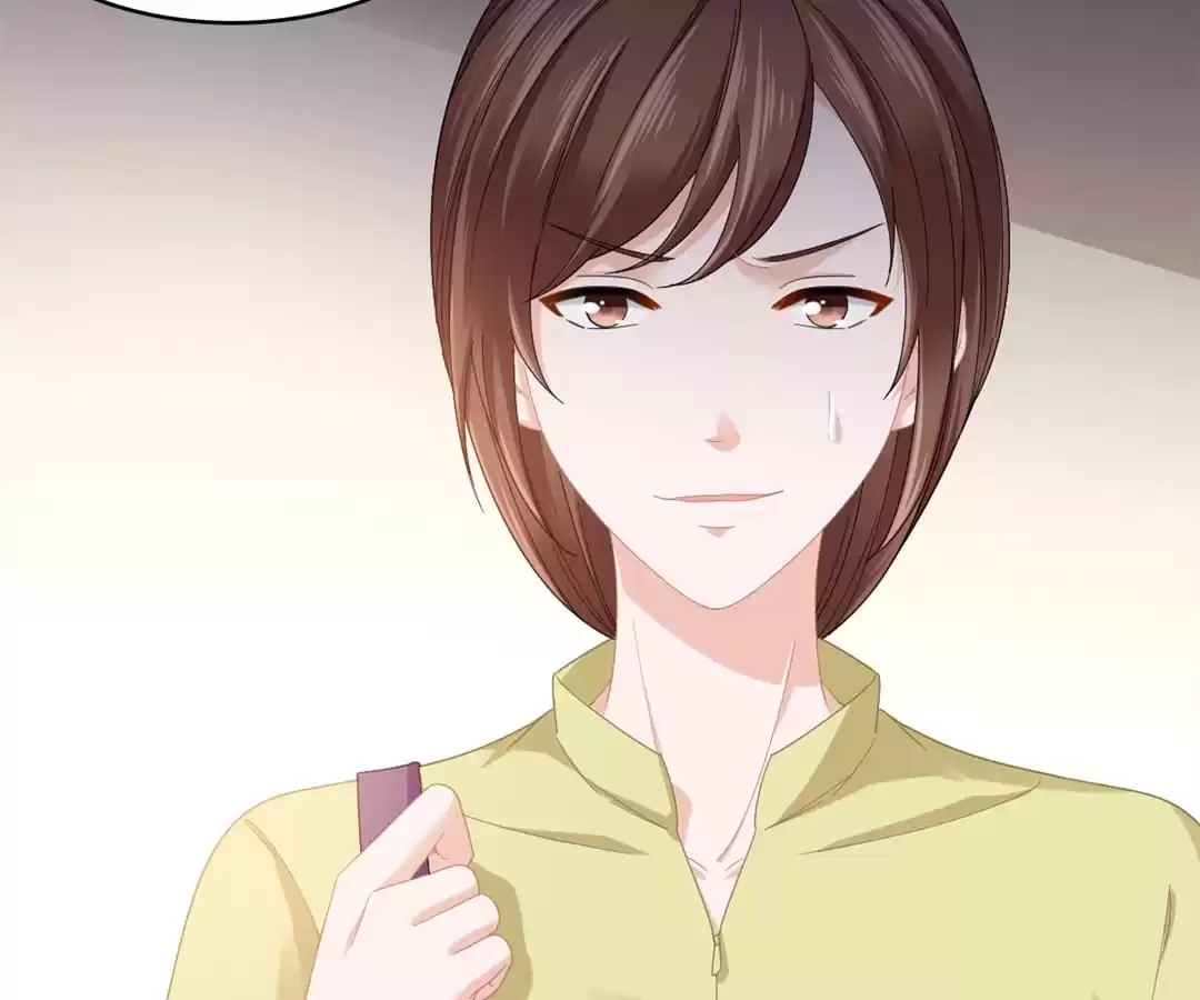 Read The Vengeance chapter 199 image 8 on Lezhin