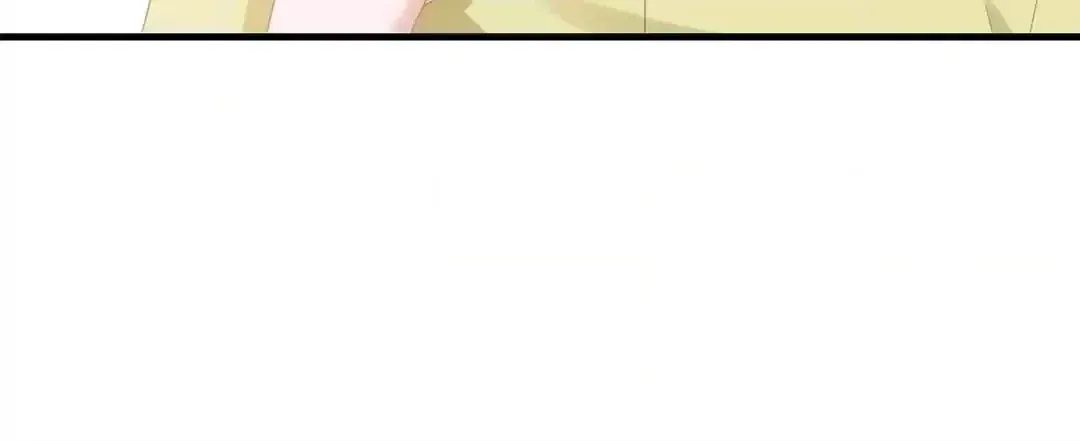 Read The Vengeance chapter 199 image 9 on Lezhin
