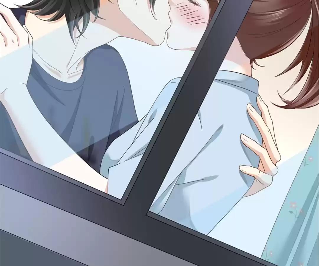 Read The Vengeance chapter 201 image 1 on Lezhin