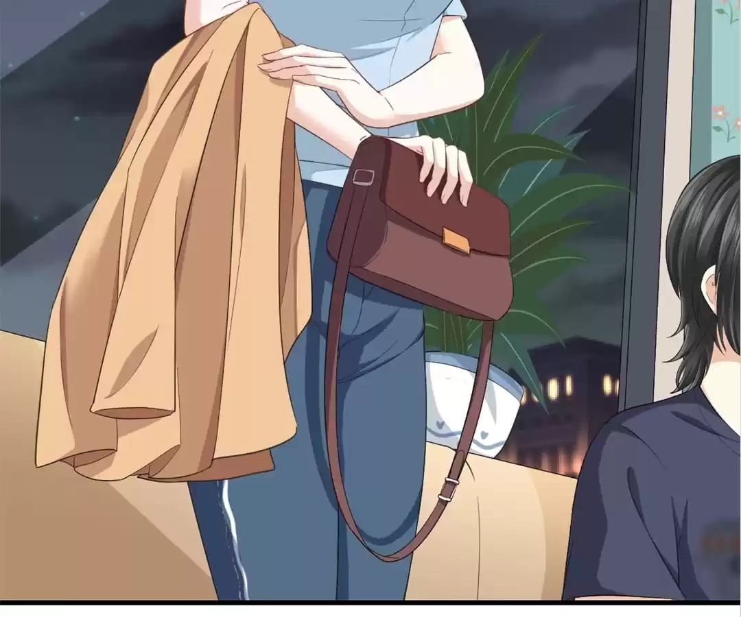 Read The Vengeance chapter 201 image 10 on Lezhin