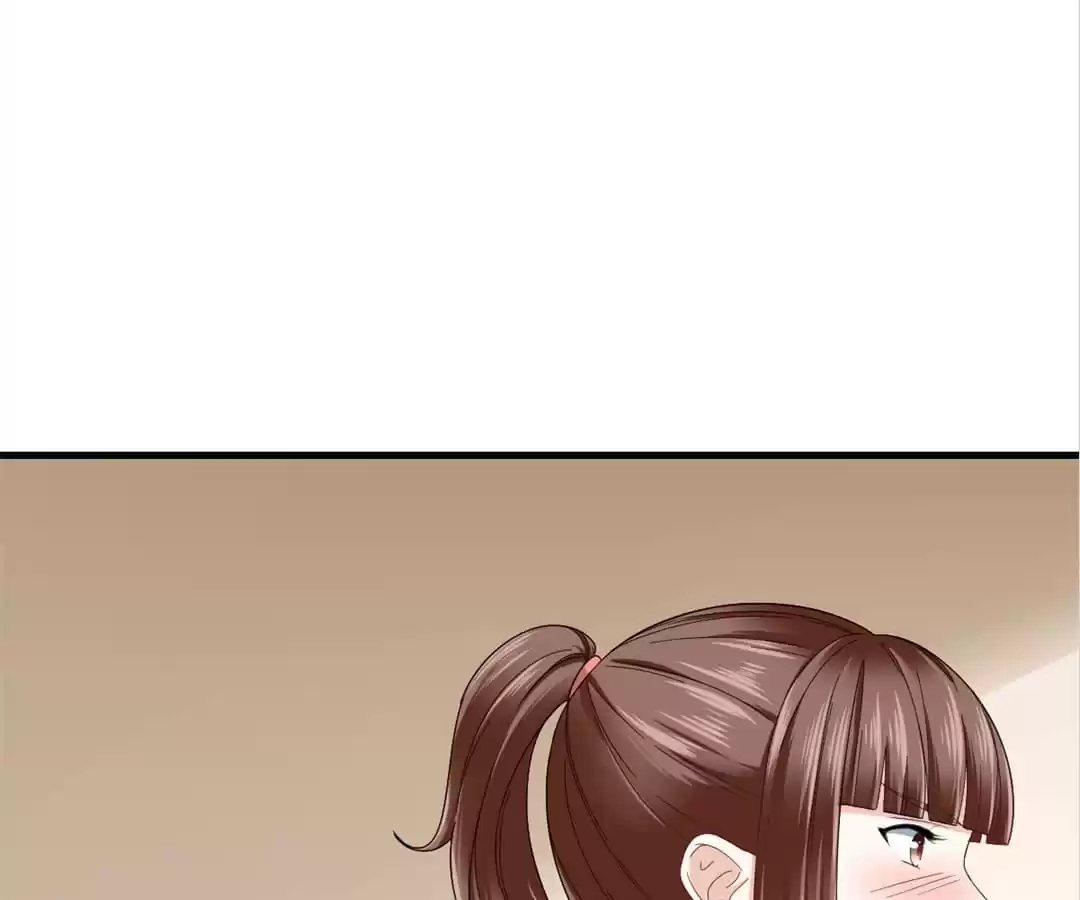Read The Vengeance chapter 201 image 11 on Lezhin
