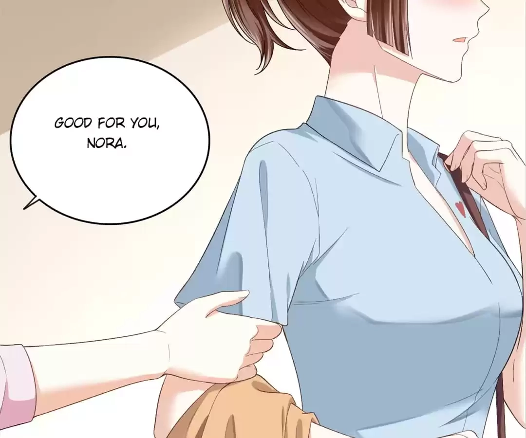 Read The Vengeance chapter 201 image 12 on Lezhin