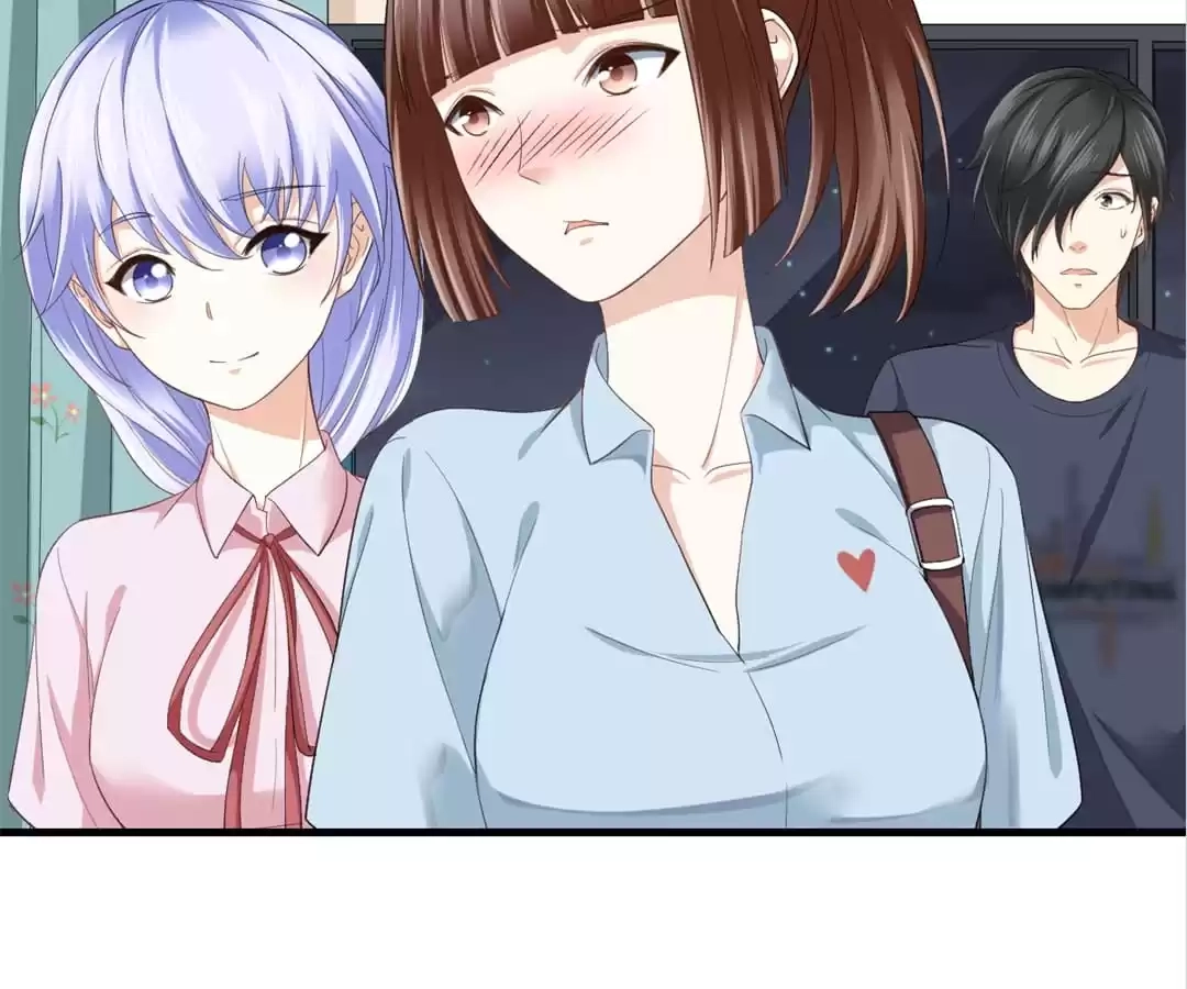 Read The Vengeance chapter 201 image 14 on Lezhin