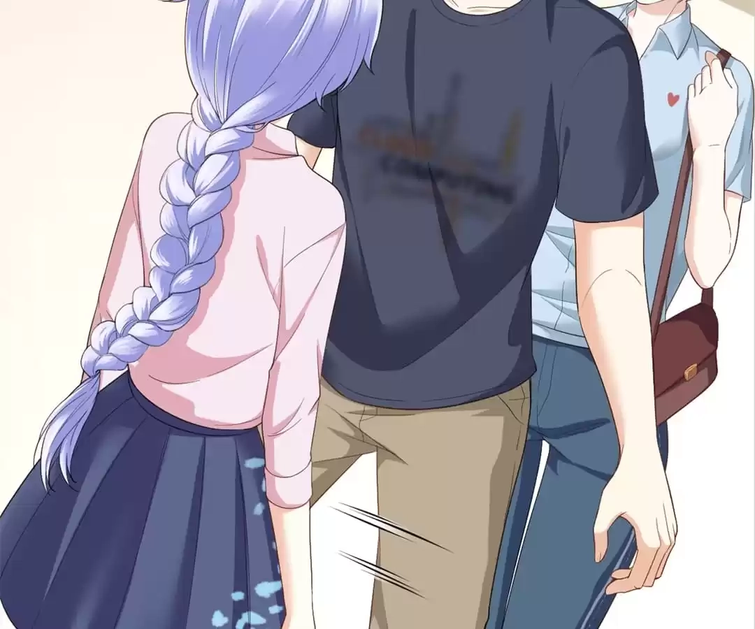 Read The Vengeance chapter 201 image 16 on Lezhin