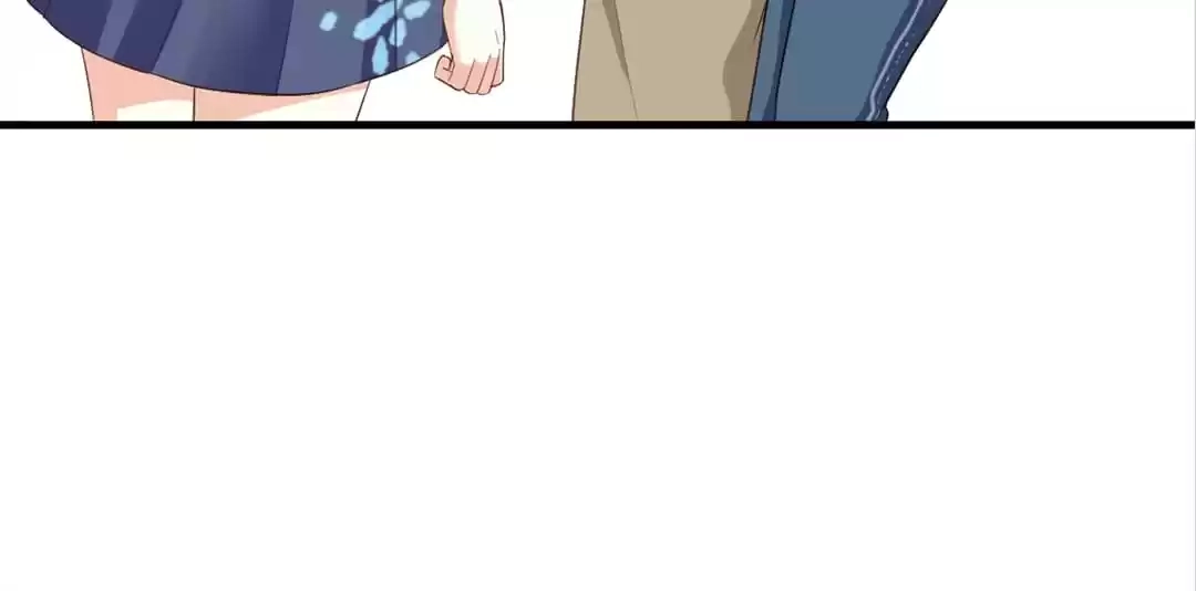 Read The Vengeance chapter 201 image 17 on Lezhin