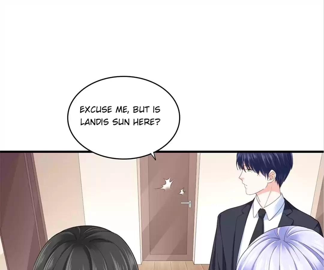 Read The Vengeance chapter 201 image 18 on Lezhin
