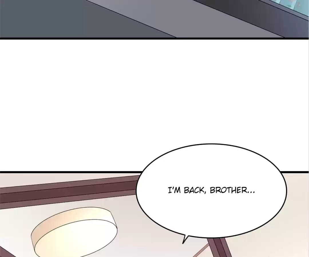 Read The Vengeance chapter 201 image 2 on Lezhin
