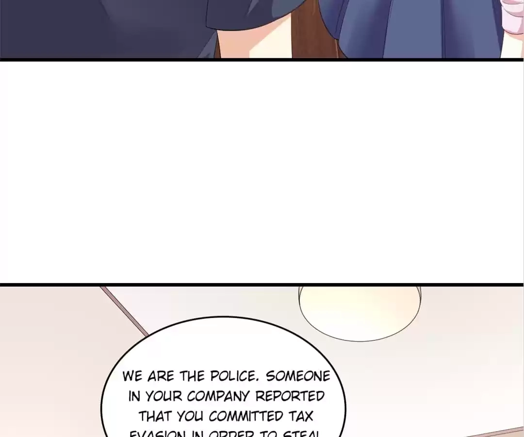 Read The Vengeance chapter 201 image 20 on Lezhin
