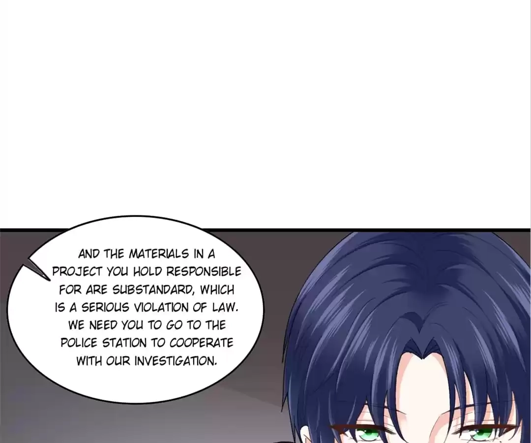 Read The Vengeance chapter 201 image 22 on Lezhin