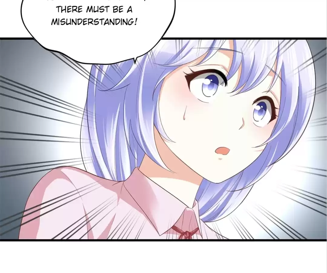 Read The Vengeance chapter 201 image 24 on Lezhin