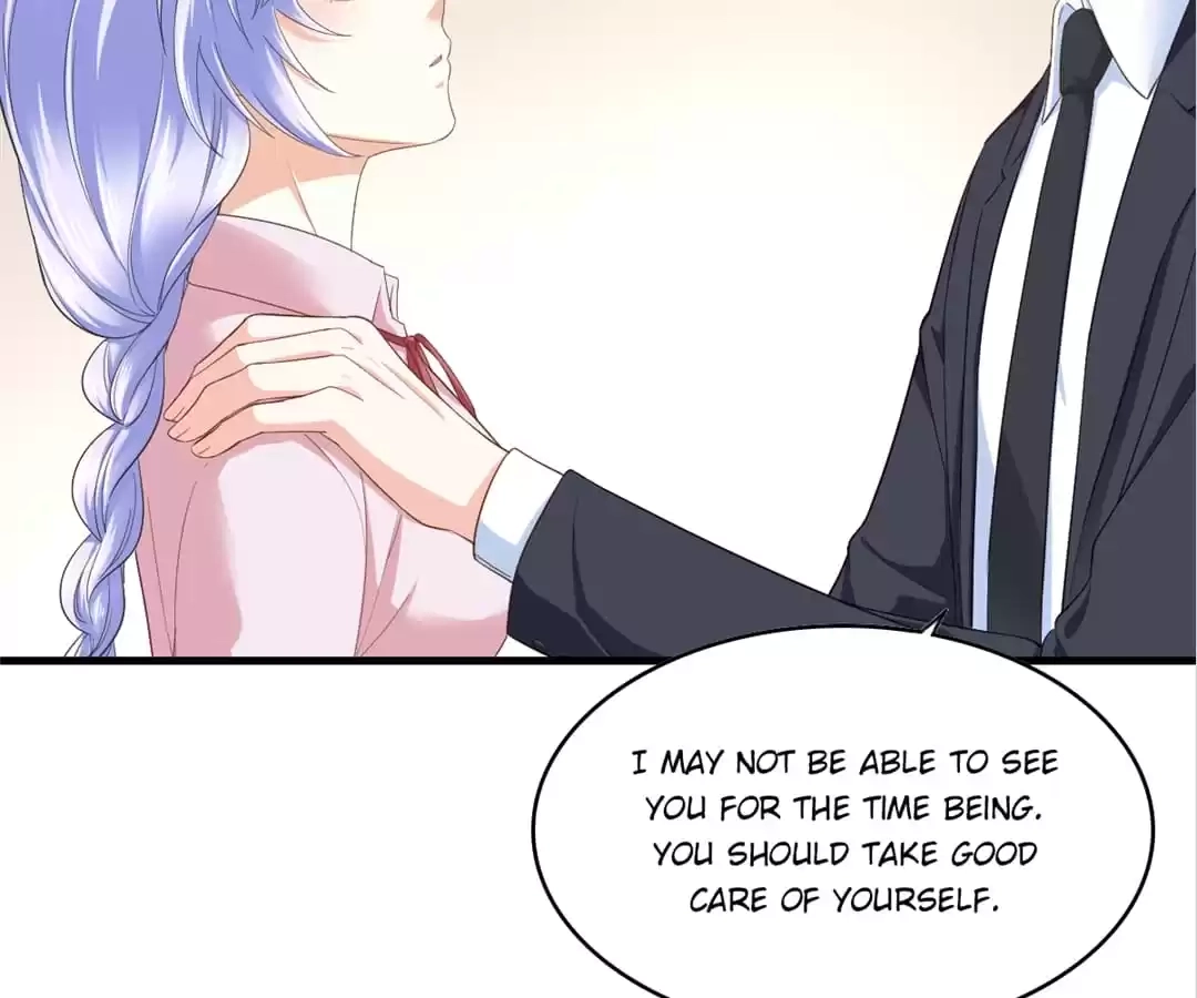 Read The Vengeance chapter 201 image 26 on Lezhin