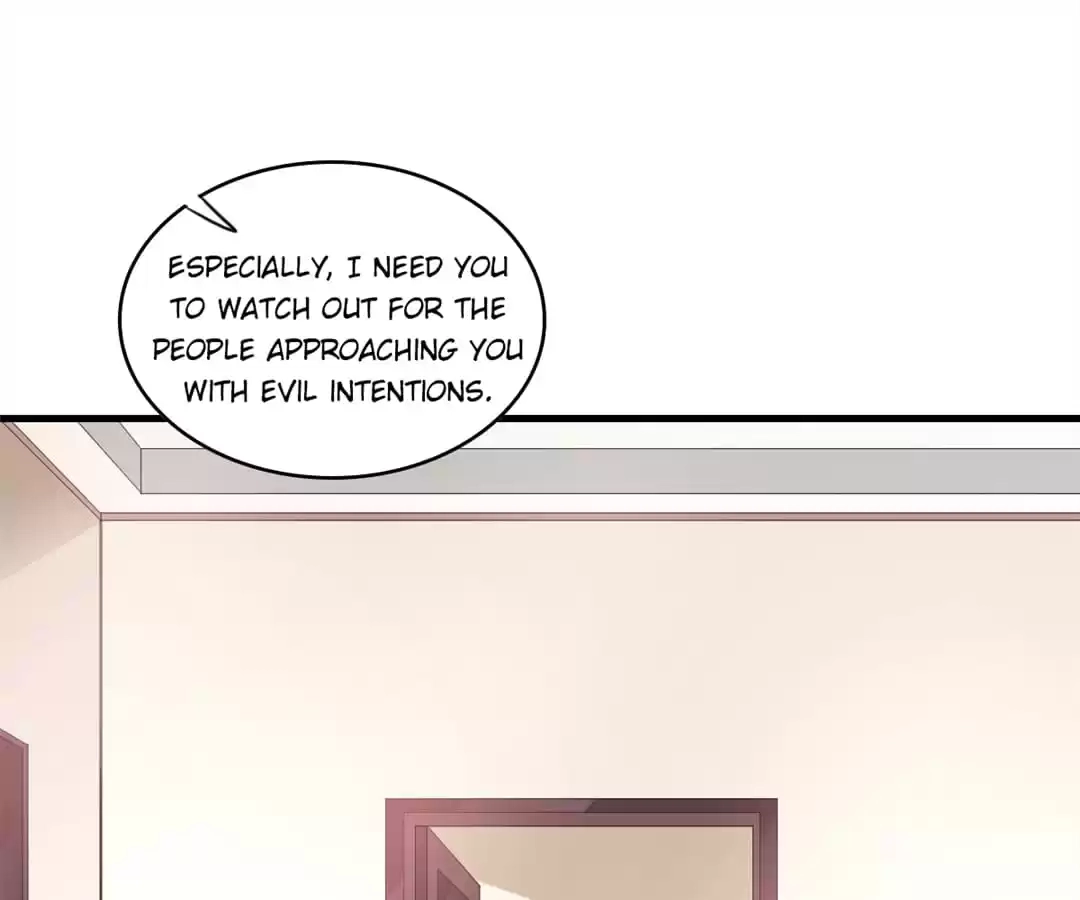 Read The Vengeance chapter 201 image 28 on Lezhin