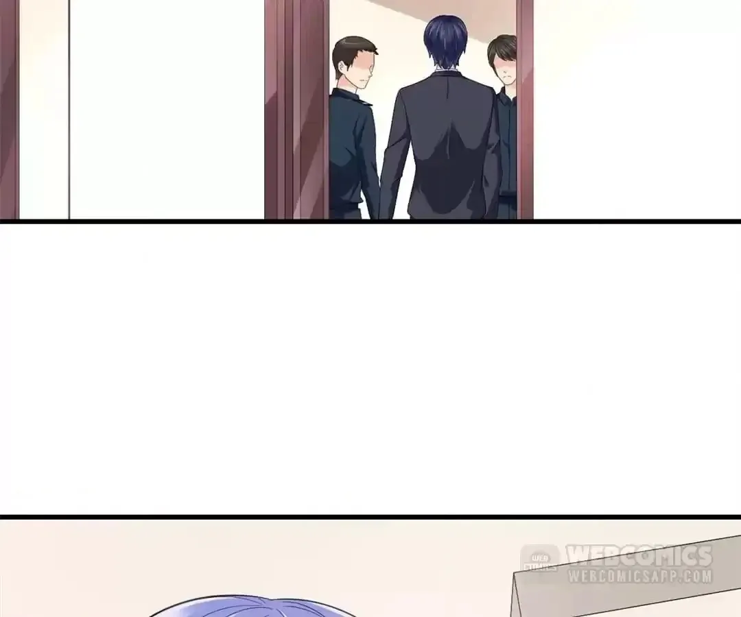 Read The Vengeance chapter 201 image 29 on Lezhin