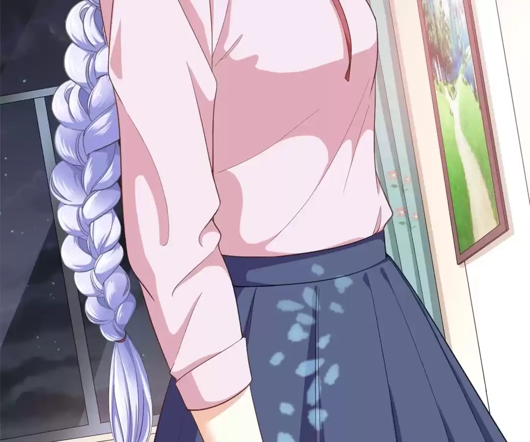 Read The Vengeance chapter 201 image 31 on Lezhin