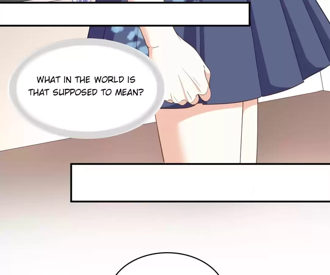 Read The Vengeance chapter 201 image 32 on Lezhin