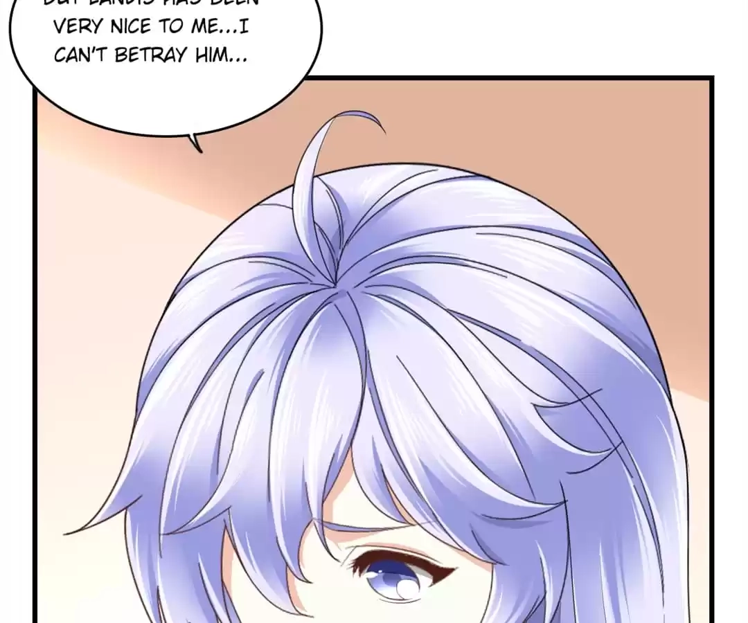 Read The Vengeance chapter 201 image 36 on Lezhin