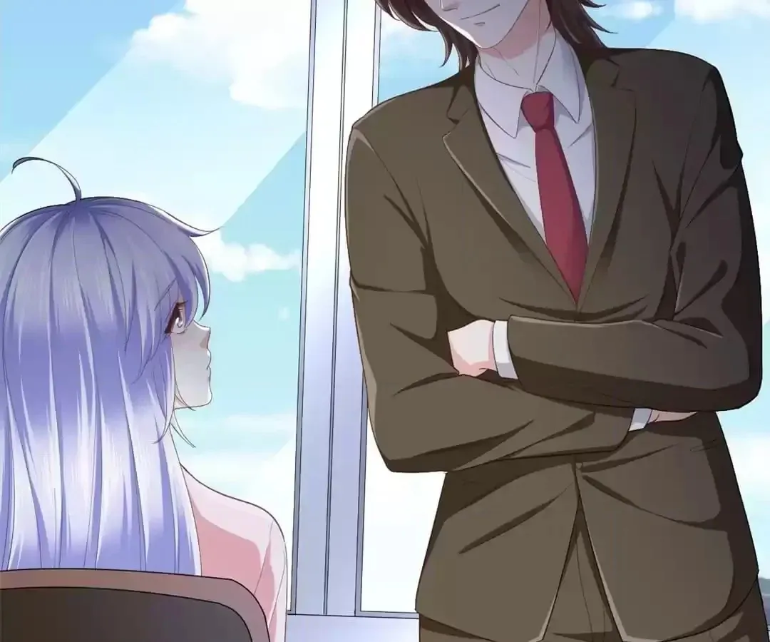 Read The Vengeance chapter 201 image 39 on Lezhin