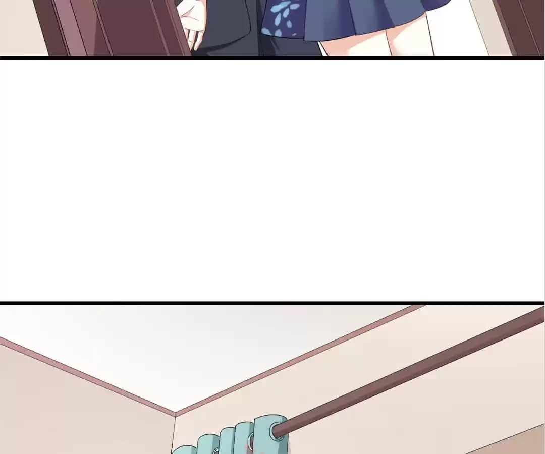 Read The Vengeance chapter 201 image 4 on Lezhin