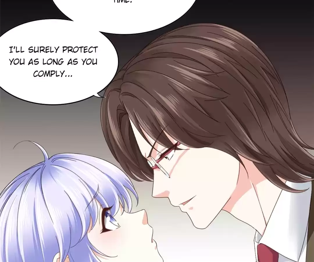 Read The Vengeance chapter 201 image 44 on Lezhin