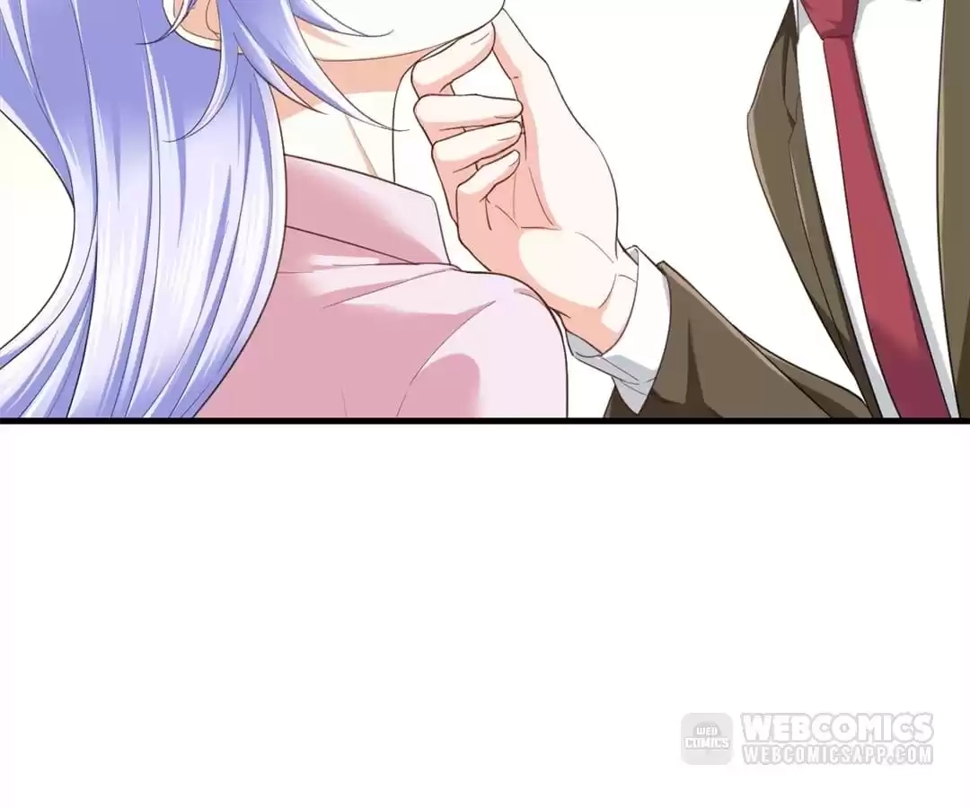 Read The Vengeance chapter 201 image 45 on Lezhin