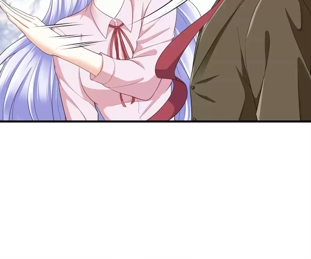 Read The Vengeance chapter 201 image 47 on Lezhin