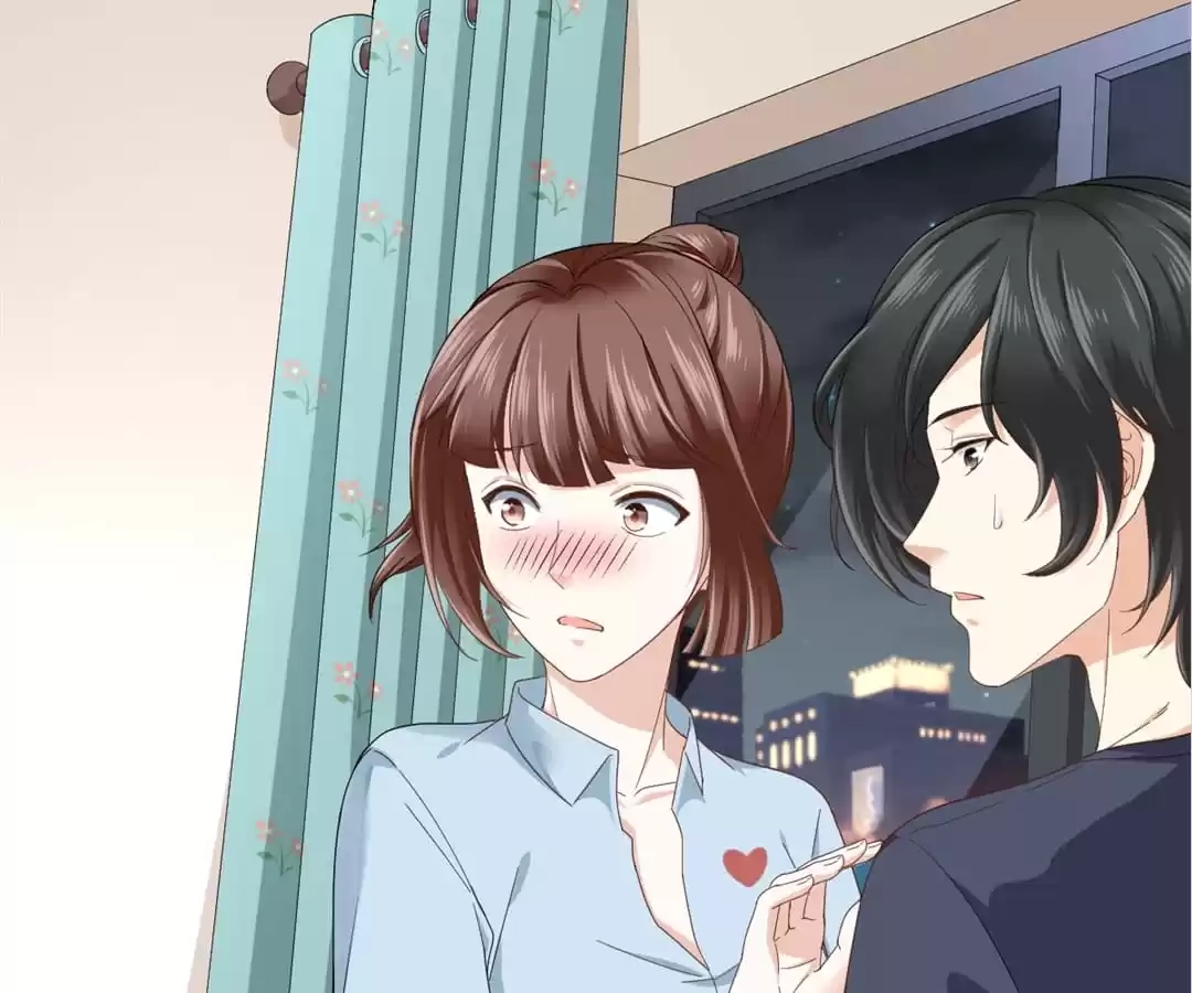 Read The Vengeance chapter 201 image 5 on Lezhin