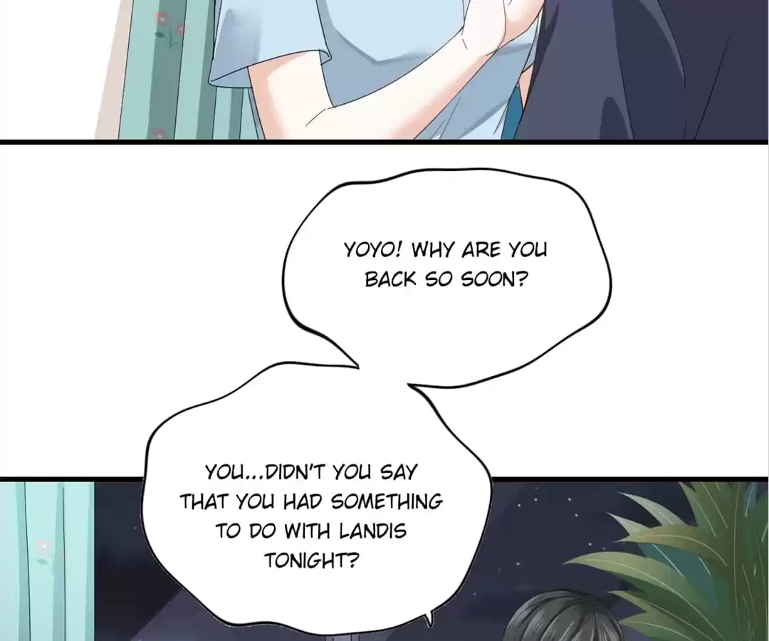 Read The Vengeance chapter 201 image 6 on Lezhin