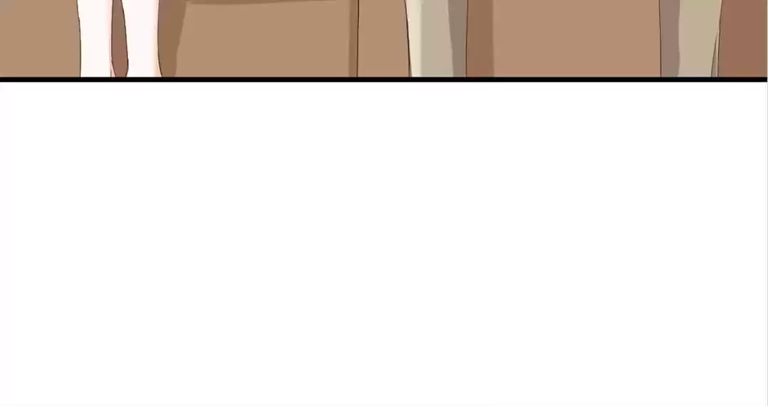 Read The Vengeance chapter 201 image 8 on Lezhin