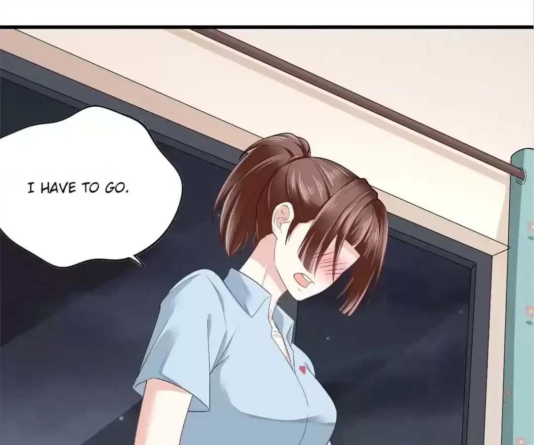 Read The Vengeance chapter 201 image 9 on Lezhin