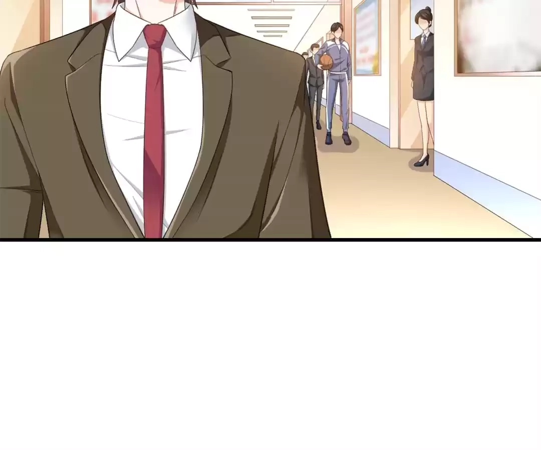 Read The Vengeance chapter 202 image 11 on Lezhin