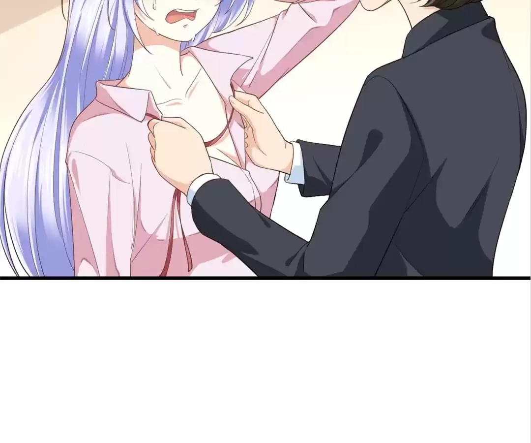 Read The Vengeance chapter 202 image 13 on Lezhin