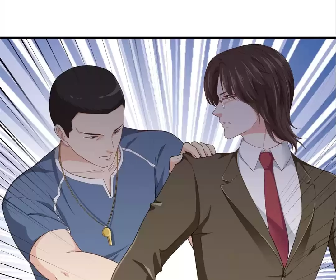 Read The Vengeance chapter 202 image 14 on Lezhin