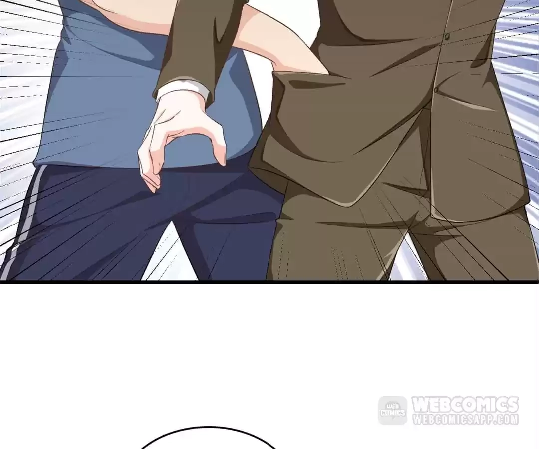 Read The Vengeance chapter 202 image 15 on Lezhin