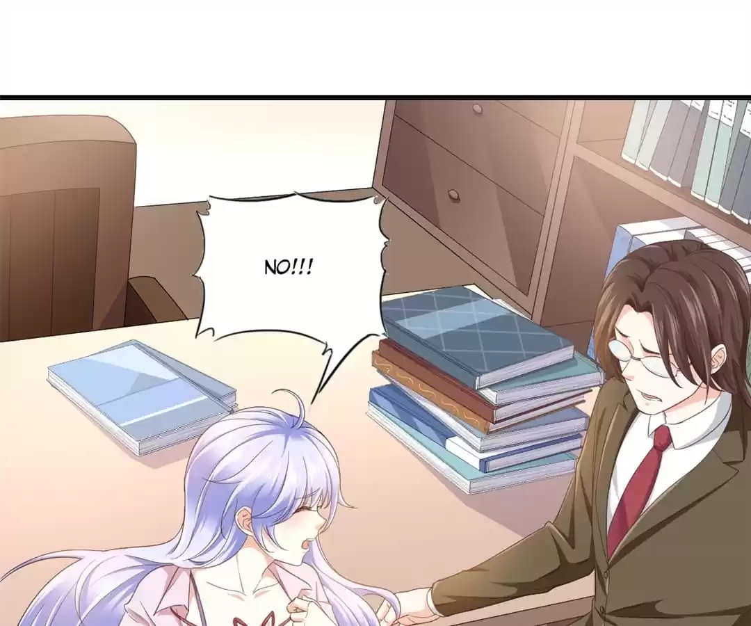 Read The Vengeance chapter 202 image 2 on Lezhin