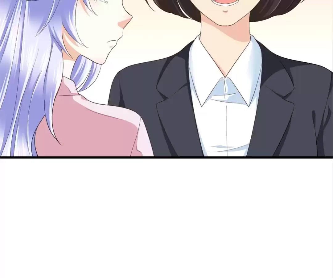 Read The Vengeance chapter 202 image 20 on Lezhin