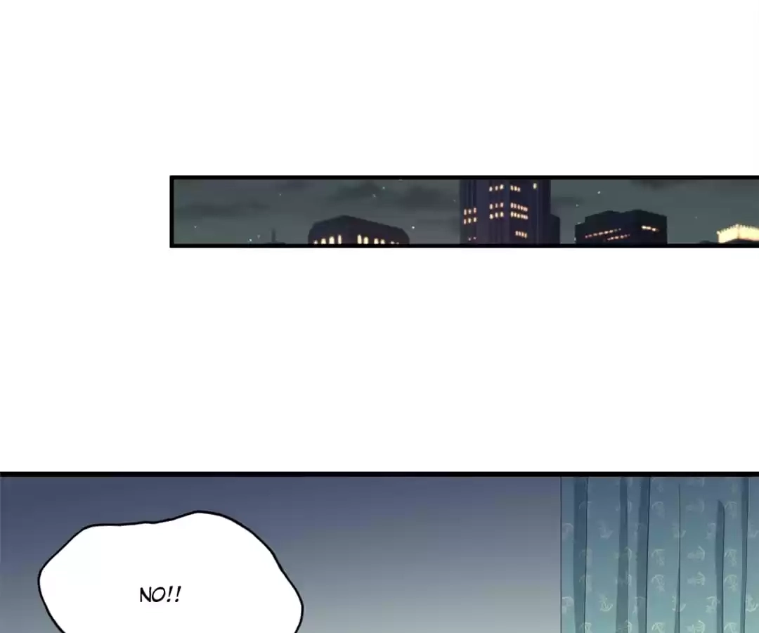 Read The Vengeance chapter 202 image 23 on Lezhin