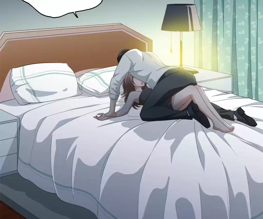 Read The Vengeance chapter 202 image 24 on Lezhin