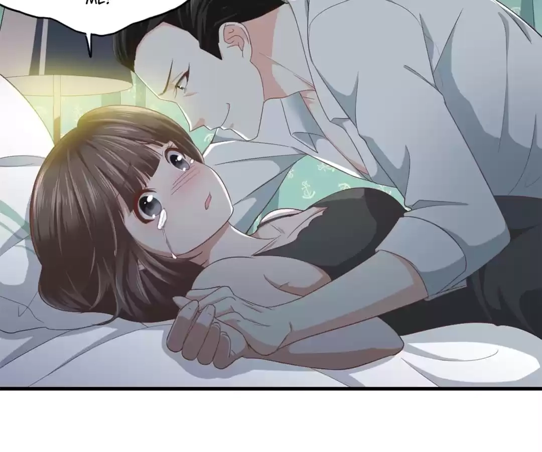 Read The Vengeance chapter 202 image 26 on Lezhin