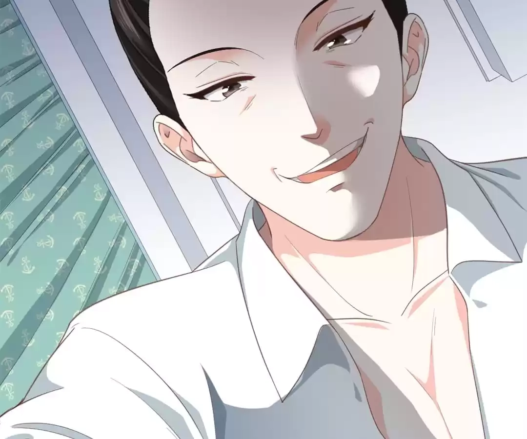Read The Vengeance chapter 202 image 28 on Lezhin