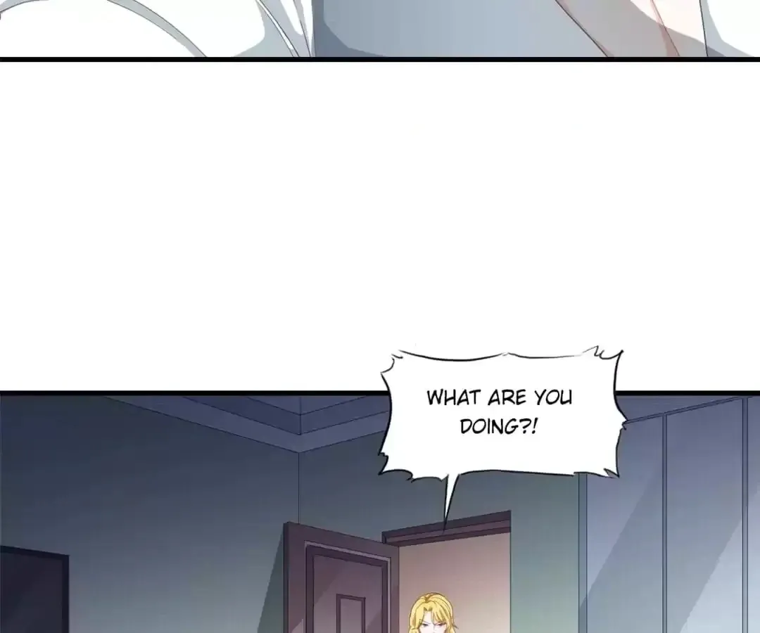 Read The Vengeance chapter 202 image 29 on Lezhin