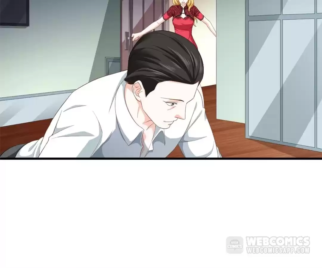 Read The Vengeance chapter 202 image 30 on Lezhin