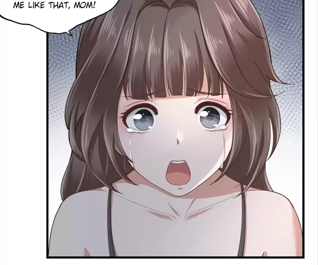 Read The Vengeance chapter 202 image 35 on Lezhin