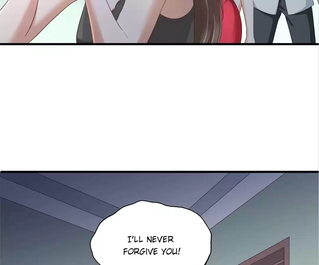 Read The Vengeance chapter 202 image 37 on Lezhin