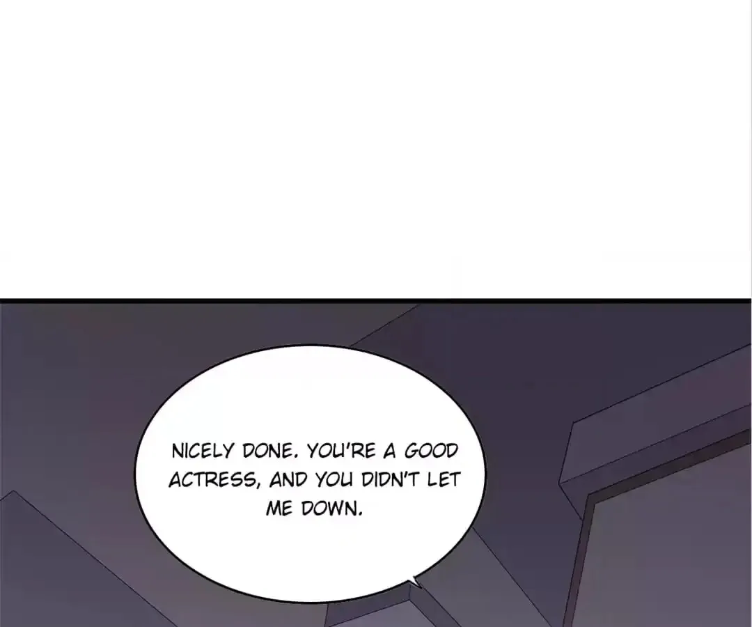 Read The Vengeance chapter 202 image 39 on Lezhin