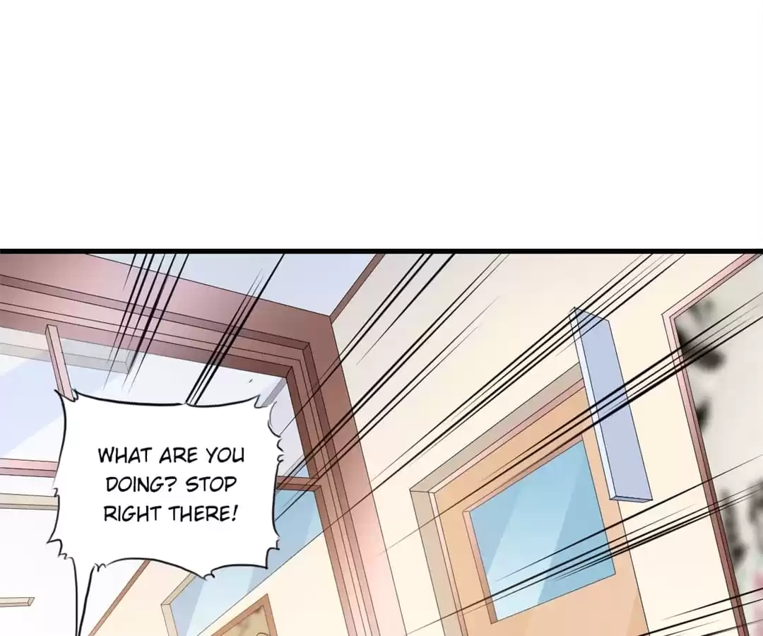 Read The Vengeance chapter 202 image 4 on Lezhin