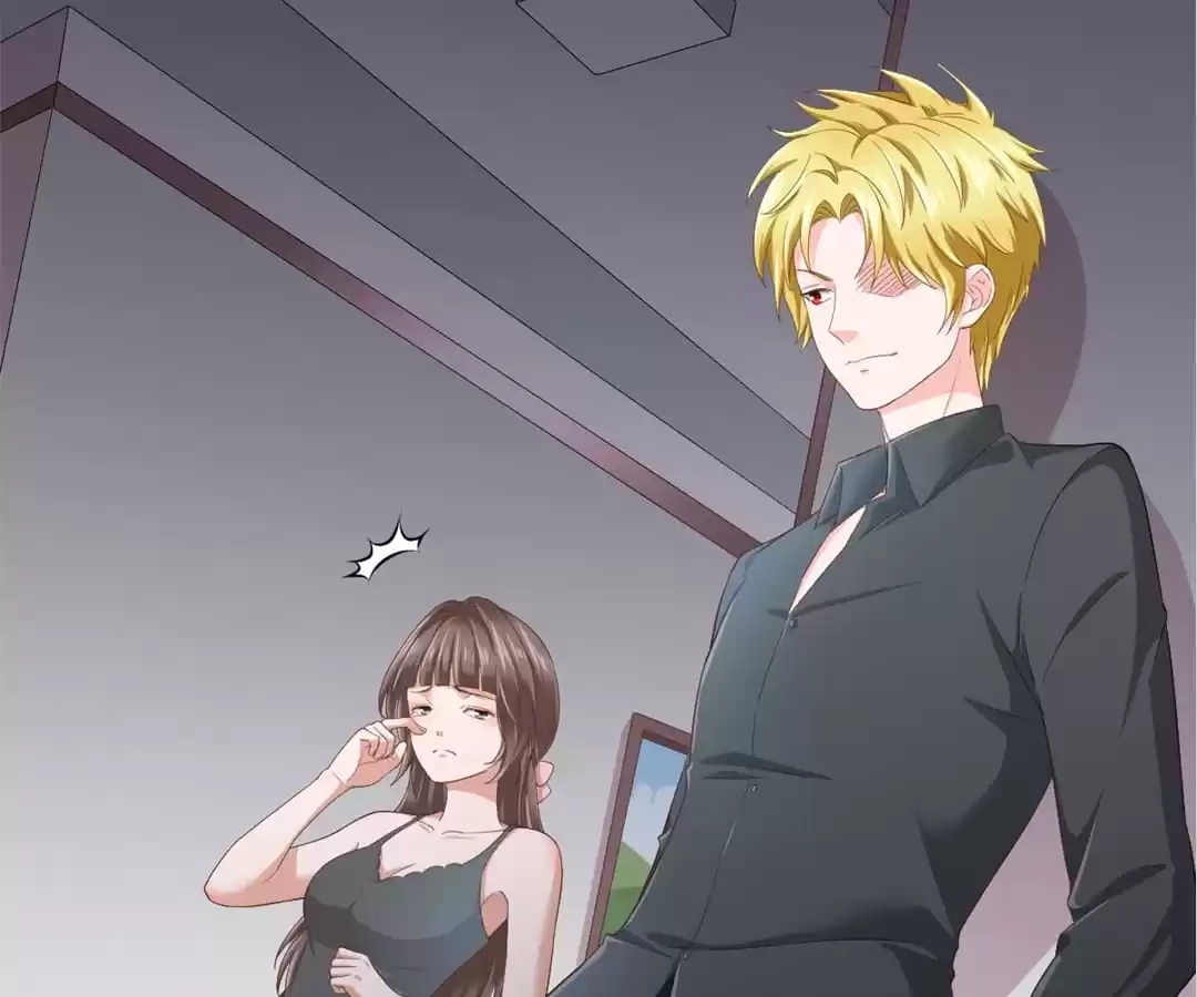 Read The Vengeance chapter 202 image 40 on Lezhin