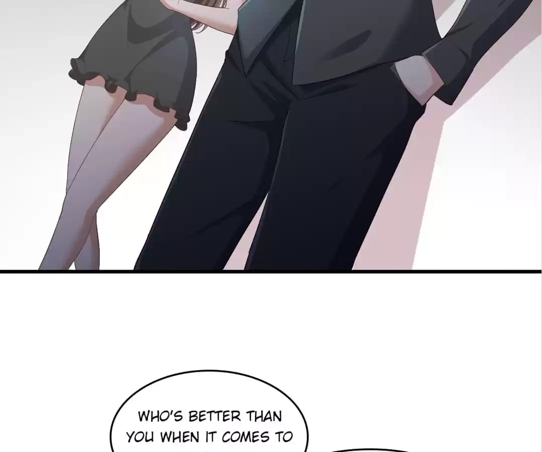 Read The Vengeance chapter 202 image 41 on Lezhin